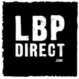 lbpdirect logo